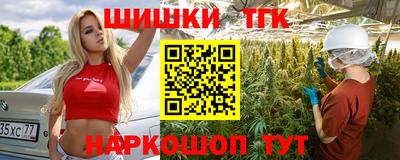 скорость Гатчина