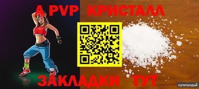 скорость Гатчина