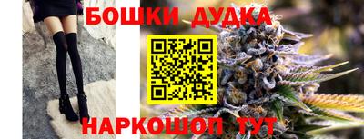 скорость Гатчина