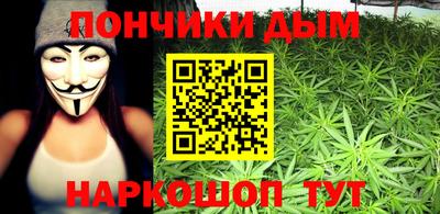 скорость Гатчина