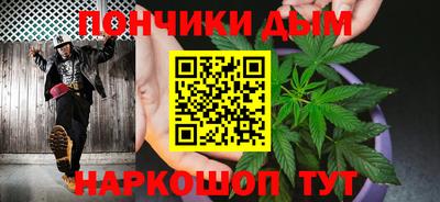 скорость Гатчина